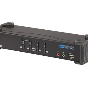 ATEN CS1784A