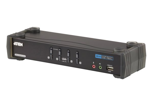 ATEN CS1784A
