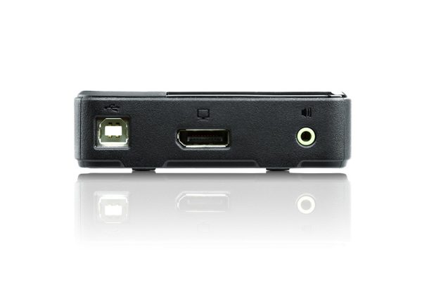 ATEN CS782DP-AT - Image 4