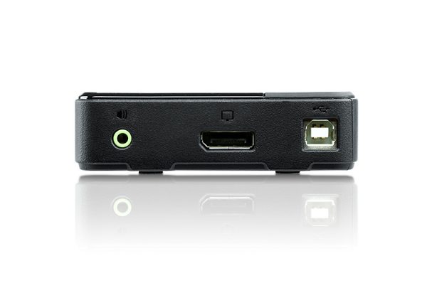 ATEN CS782DP-AT - Image 6