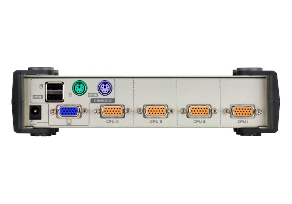 ATEN CS84U-AT - Image 2