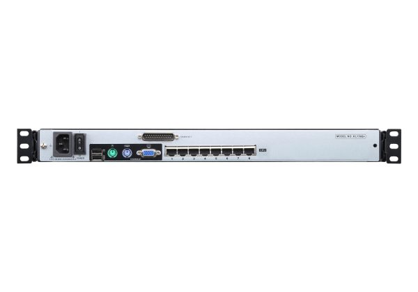 ATEN KL1508A - Image 3