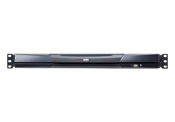 ATEN KL1508Ai - Image 2