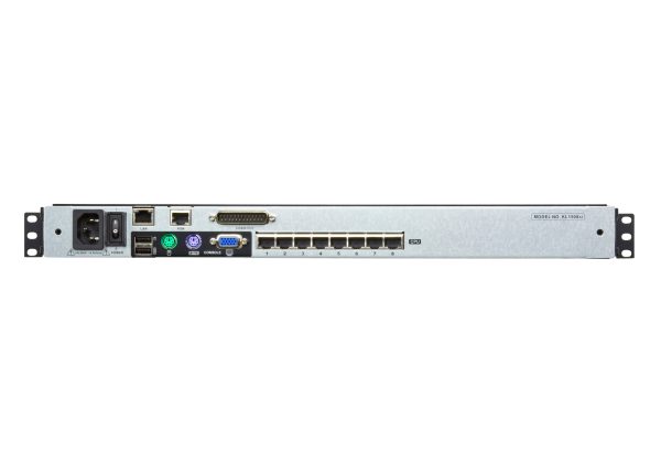 ATEN KL1508Ai - Image 3