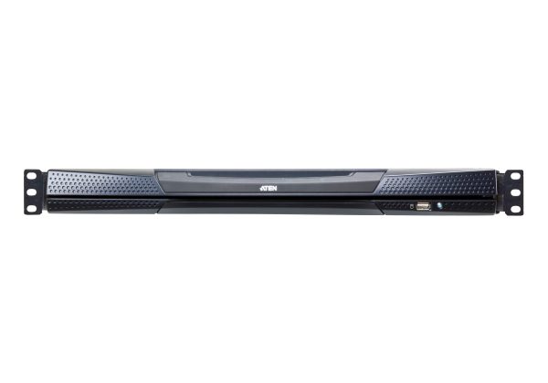 ATEN KL1516A - Image 3