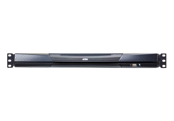 ATEN KL1516Ai - Image 2