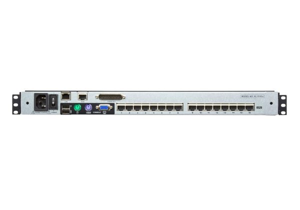 ATEN KL1516Ai - Image 3
