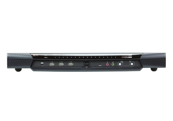 ATEN KN2132VA - Image 2
