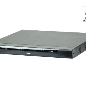 ATEN KN2132VA