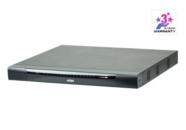 ATEN KN2132VA