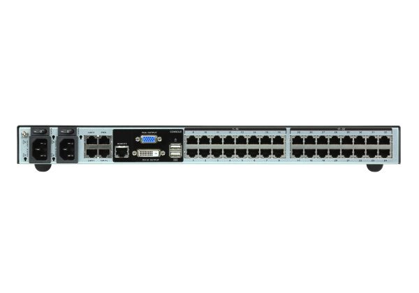 ATEN KN2132VA - Image 4