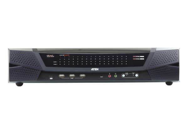 ATEN KN4164V - Image 2