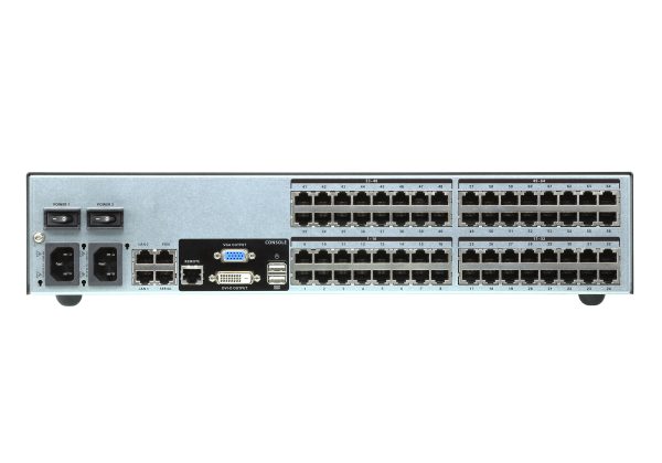 ATEN KN4164V - Image 4