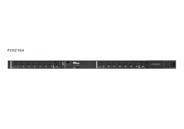 ATEN PE6216 - Image 4