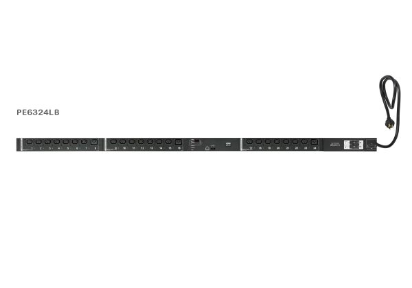 ATEN PE6324L - Image 2