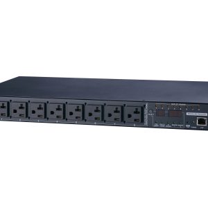ATEN PE8208