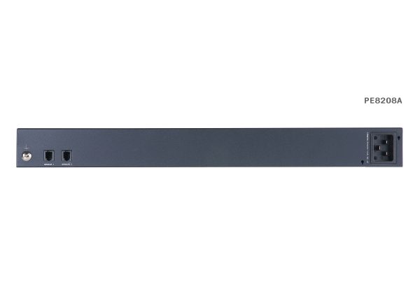 ATEN PE8208 - Image 8