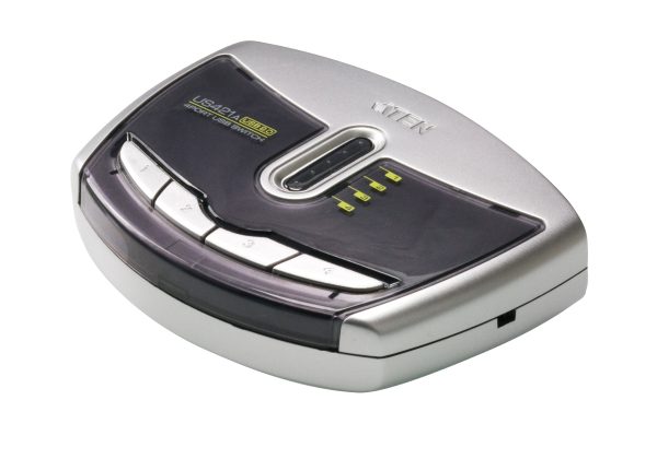 ATEN US421A