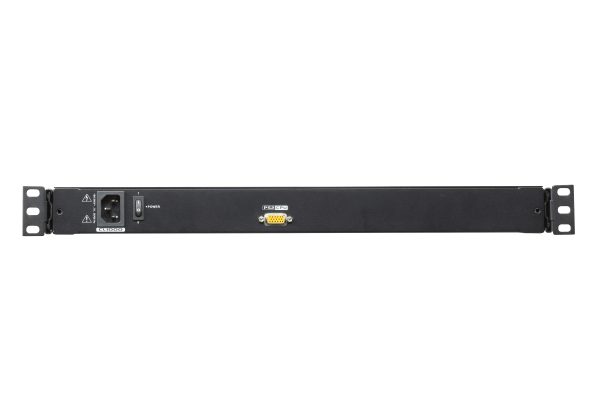 ATEN CL1000 - Image 3