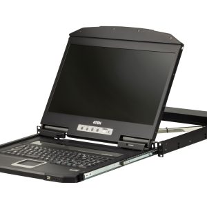 ATEN CL5708