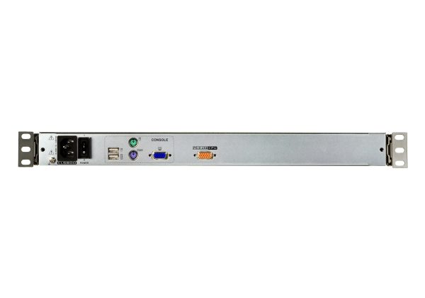 ATEN CL5800N-ATA-AG - Image 4