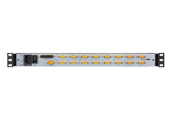 ATEN CL5816N-ATA-AG - Image 3
