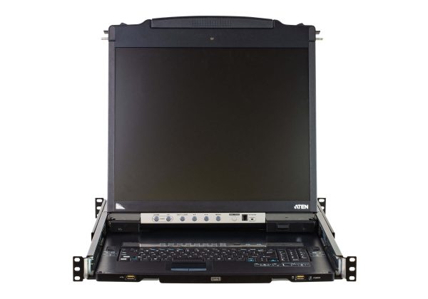 ATEN CL5816N-ATA-AG - Image 4