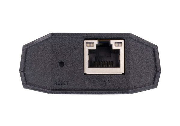 ATEN CN800 - Image 3
