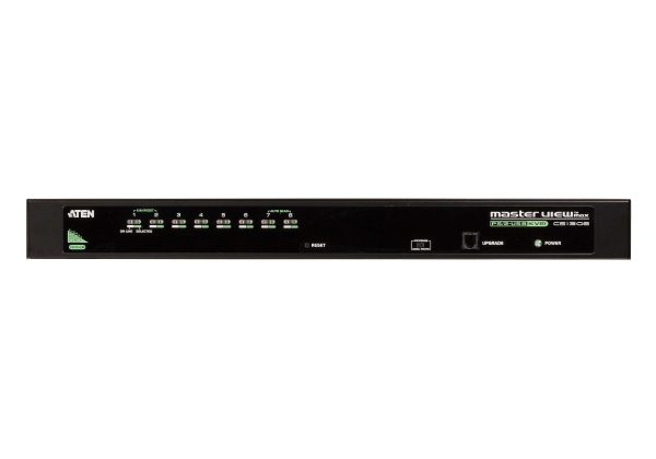 ATEN CS1308-AT-G - Image 2