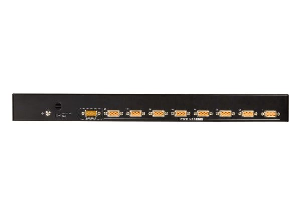 ATEN CS1308-AT-G - Image 4