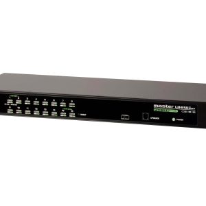 ATEN CS1316-AT-G