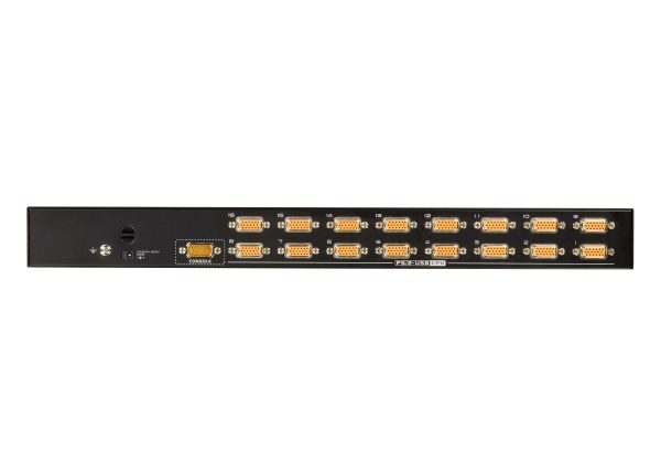 ATEN CS1316-AT-G - Image 4