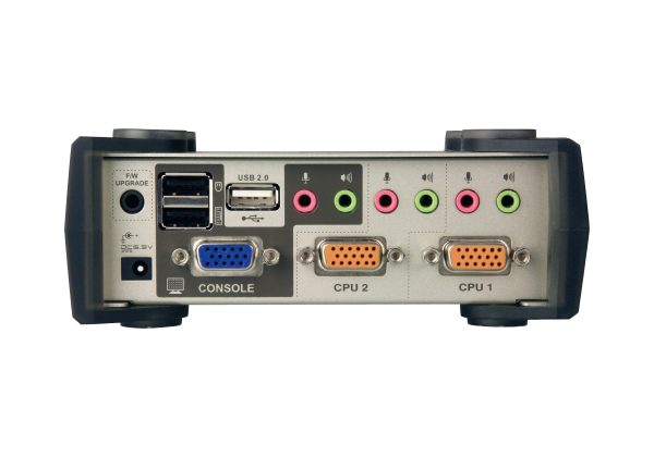 Back CS1732B