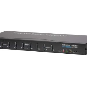 ATEN CS1768