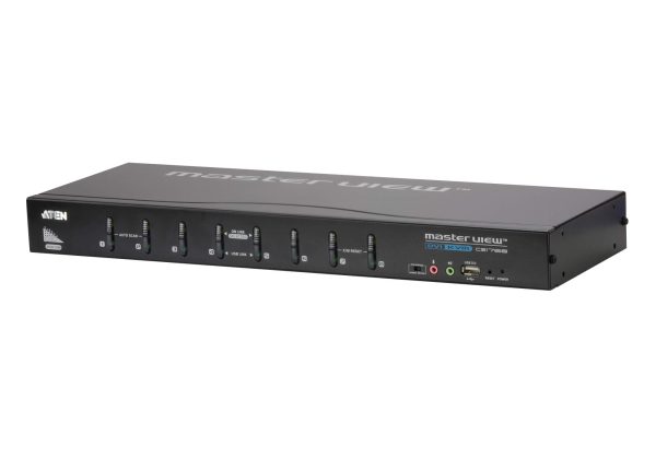 ATEN CS1768