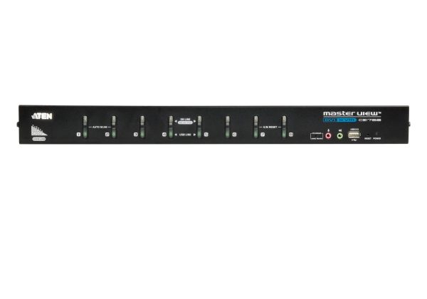ATEN CS1768 - Image 2