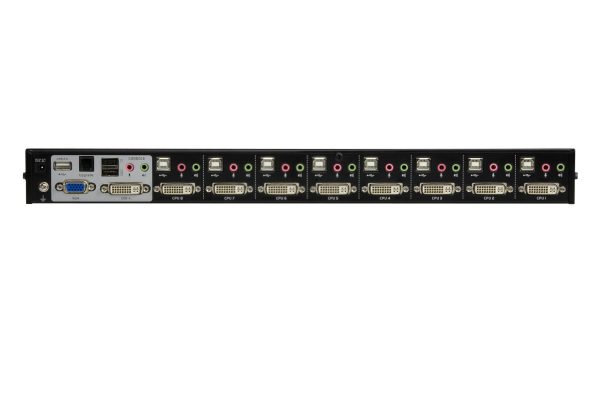 ATEN CS1768 - Image 4