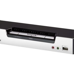 ATEN CS1794-AT-G