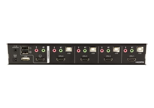 ATEN CS1794-AT-G - Image 4