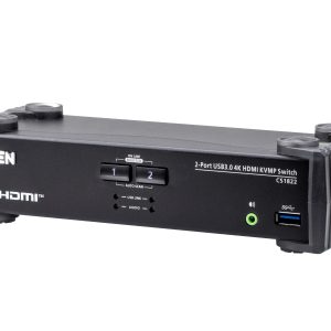 ATEN CS1822-AT-G