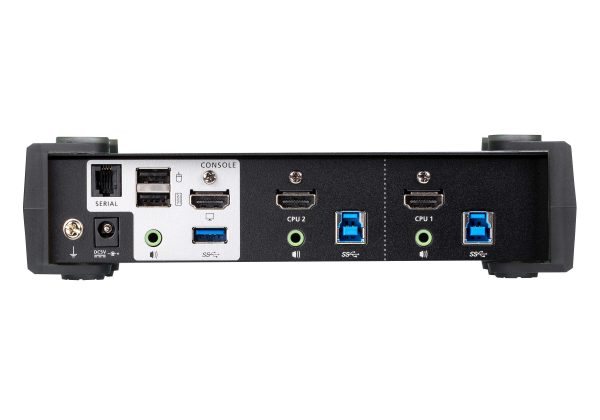 ATEN CS1822-AT-G - Image 4