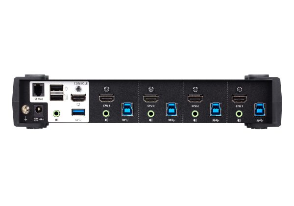 ATEN CS1824-AT-G - Image 4