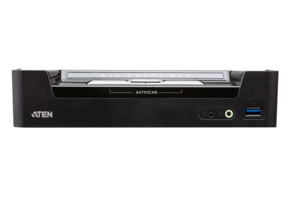 ATEN CS1953-AT-G - Image 2
