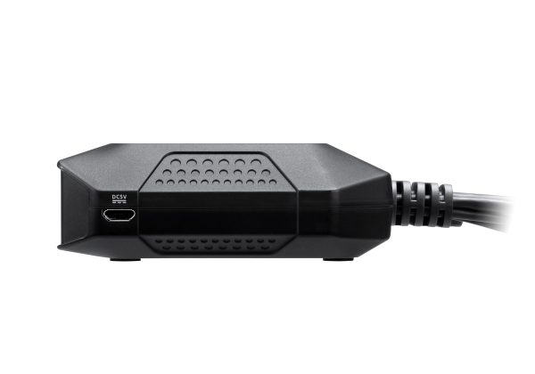 ATEN CS52DP-AT - Image 2