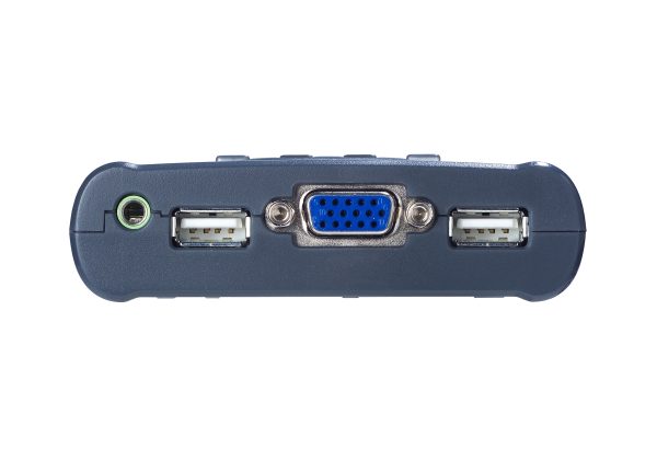 ATEN CS64US-AT - Image 3