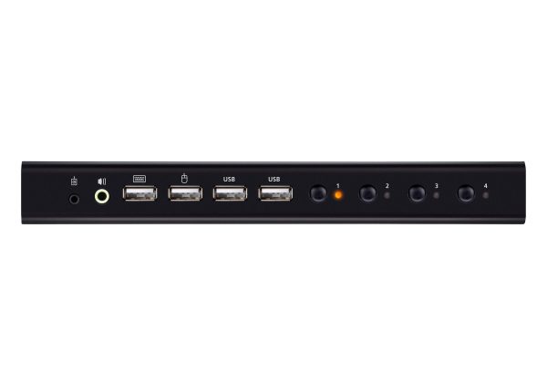 ATEN CS784H - Image 4
