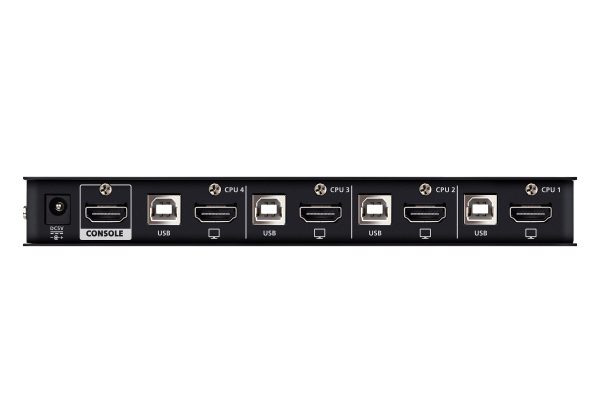 ATEN CS784H - Image 2
