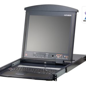 ATEN KL1508A