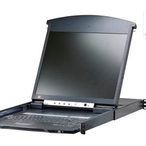 ATEN KL1508Ai