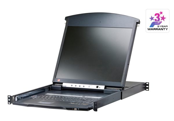 ATEN KL1508Ai